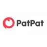 PatPat