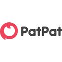 PatPat