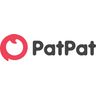 PatPat