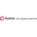 PatPat