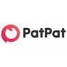 PatPat