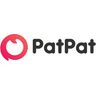 PatPat