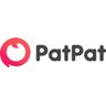 PatPat