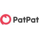 PatPat