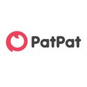 PatPat