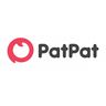 PatPat