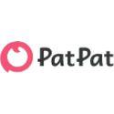 PatPat