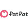 PatPat