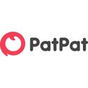 PatPat