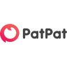 PatPat