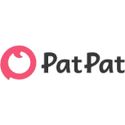 PatPat
