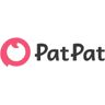 PatPat