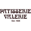 Patisserie Valerie