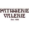 Patisserie Valerie