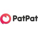 PatPat