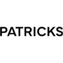 Patricks