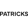 Patricks