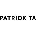 PATRICK TA