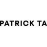 PATRICK TA
