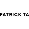 Patrick Ta Beauty