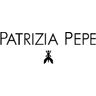Patrizia Pepe