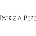 PATRIZIA PEPE