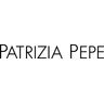 PATRIZIA PEPE