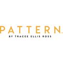 Pattern Beauty