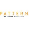 Pattern Beauty