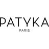 Patyka