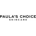 Paula's Choice