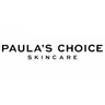 Paula's Choice