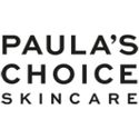Paula's Choice