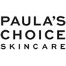 Paula's Choice