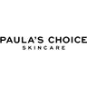 Paula's Choice