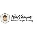 PaulCamper