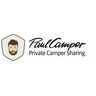 PaulCamper