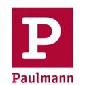 Paulmann Licht