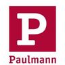 Paulmann Licht