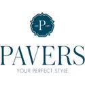 Pavers