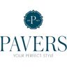 Pavers