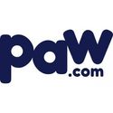 Paw.com