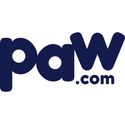 Paw.com
