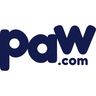 Paw.com