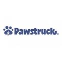 Pawstruck