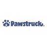Pawstruck