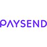 Paysend