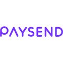 Paysend