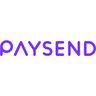Paysend