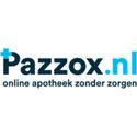 Pazzox